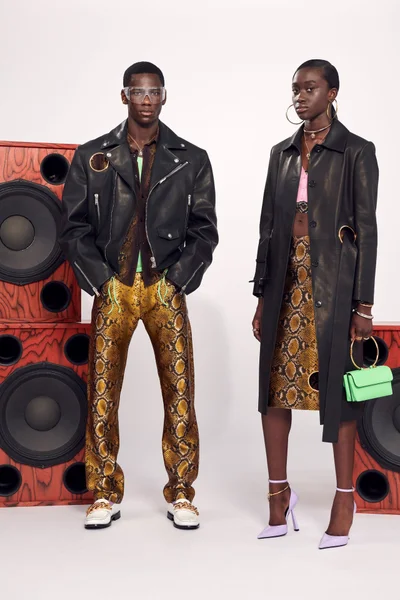 Look 2